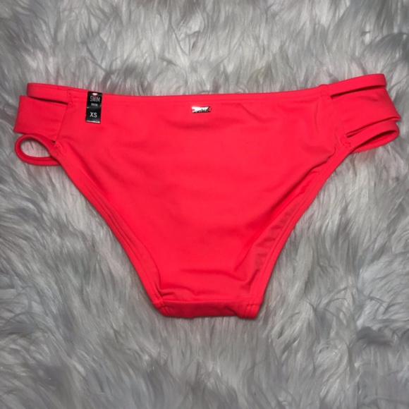 ✨SOLD ✨ - Picture 7 of 8